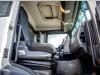 Man TGS 32.400BB+LIEBHERR 8M³+BAND/TAPIS 16m Foto 10 thumbnail