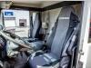Man TGS 32.400BB+LIEBHERR 8M³+BAND/TAPIS 16m Foto 11 thumbnail