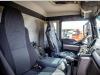 Man TGS 32.400BB+LIEBHERR 8M³+BAND/TAPIS 16m Foto 12 thumbnail