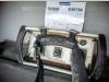 Man TGS 32.400BB+LIEBHERR 8M³+BAND/TAPIS 16m Foto 13 thumbnail