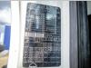Man TGS 32.400BB+LIEBHERR 8M³+BAND/TAPIS 16m Foto 17 thumbnail