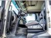 Man TGS 32.400BB+LIEBHERR 8M³+BAND/TAPIS 16m Foto 9 thumbnail
