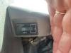 Doosan DL450 Foto 13 thumbnail