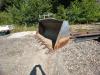 Doosan DL450 Foto 23 thumbnail
