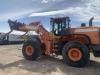 Doosan DL450 Foto 4 thumbnail