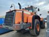 Doosan DL450 Foto 6 thumbnail