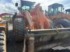 Doosan DL450 Foto 7 thumbnail