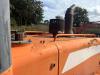 Doosan DL450 Foto 9 thumbnail