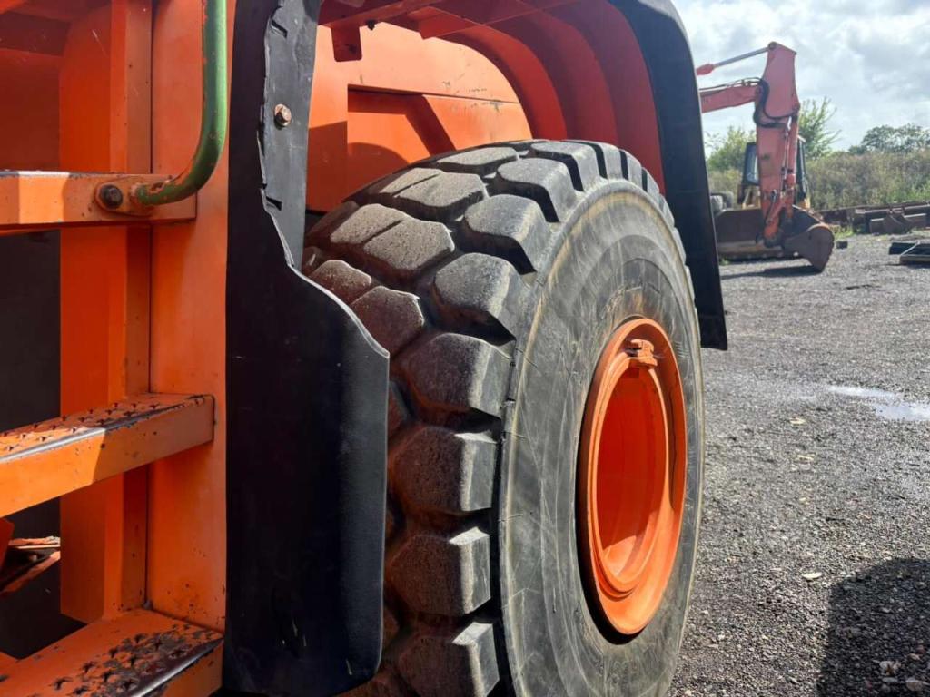 Doosan DL450 Foto 20