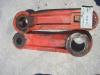 Biella richiamo benna per PMI 834 Foto 2 thumbnail