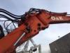 O&K (Orenstein & Koppel) MH CITY Foto 14 thumbnail