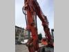 O&K (Orenstein & Koppel) MH CITY Foto 7 thumbnail