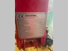 Oil&Steel OCTOPUSS 14 Foto 2 thumbnail