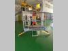 Oil&Steel OCTOPUSS 14 Foto 4 thumbnail