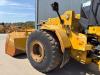 Caterpillar 950H Foto 12 thumbnail