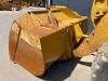 Caterpillar 950H Foto 15 thumbnail