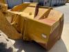 Caterpillar 950H Foto 17 thumbnail