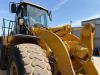 Caterpillar 950H Foto 19 thumbnail