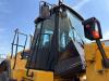 Caterpillar 950H Foto 20 thumbnail