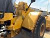Caterpillar 950H Foto 22 thumbnail
