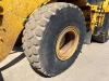 Caterpillar 950H Foto 23 thumbnail