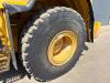 Caterpillar 950H Foto 24 thumbnail