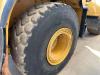 Caterpillar 950H Foto 25 thumbnail