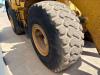 Caterpillar 950H Foto 26 thumbnail