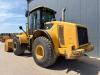 Caterpillar 950H Foto 3 thumbnail