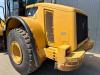 Caterpillar 950H Foto 6 thumbnail