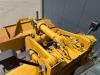 Caterpillar 950H Foto 9 thumbnail