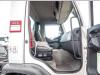 Renault PREMIUM D WIDE 320 DXI Foto 10 thumbnail