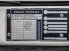 Renault PREMIUM D WIDE 320 DXI Foto 13 thumbnail
