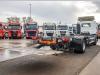Renault PREMIUM D WIDE 320 DXI Foto 5 thumbnail