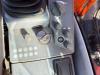 Hitachi ZX350LC-6 - Hammer Lines / Automatic Greasing Foto 13 thumbnail