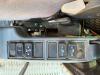 Hitachi ZX350LC-6 - Hammer Lines / Automatic Greasing Foto 14 thumbnail