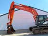 Hitachi ZX350LC-6 - Hammer Lines / Automatic Greasing Foto 15 thumbnail