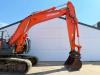 Hitachi ZX350LC-6 - Hammer Lines / Automatic Greasing Foto 16 thumbnail