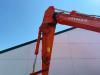 Hitachi ZX350LC-6 - Hammer Lines / Automatic Greasing Foto 17 thumbnail