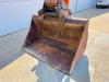 Hitachi ZX350LC-6 - Hammer Lines / Automatic Greasing Foto 18 thumbnail