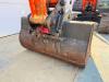 Hitachi ZX350LC-6 - Hammer Lines / Automatic Greasing Foto 20 thumbnail