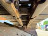 Hitachi ZX350LC-6 - Hammer Lines / Automatic Greasing Foto 26 thumbnail