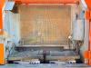 Hitachi ZX350LC-6 - Hammer Lines / Automatic Greasing Foto 27 thumbnail