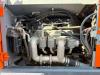Hitachi ZX350LC-6 - Hammer Lines / Automatic Greasing Foto 28 thumbnail