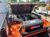 Hitachi ZX350LC-6 - Hammer Lines / Automatic Greasing Foto 30 thumbnail