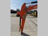 Hitachi ZX 33U-6 CLR Foto 8 thumbnail