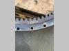 Ralla per Fiat Hitachi EX 235 Foto 3 thumbnail