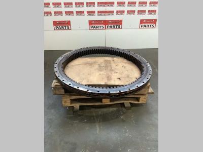 Ralla per Fiat Hitachi EX 235 in vendita da Massucco T. Srl Area Ricambi