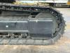 Caterpillar 320D3 GC Foto 12 thumbnail