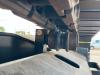 Caterpillar 320D3 GC Foto 18 thumbnail